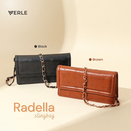 Radella Sling Bag