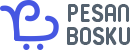 Pesan Bosku
